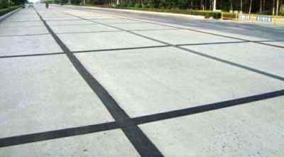 新聞 文山膨潤土防水毯廠家