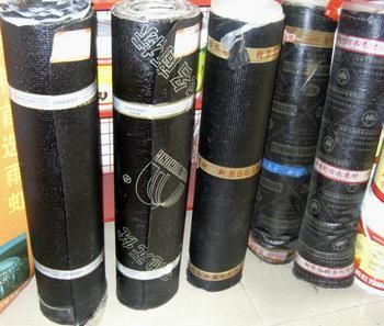 雙杰防水公司供應(yīng)Sj聚氯乙烯PVC防水卷材產(chǎn)品圖片,雙杰防水公司供應(yīng)Sj聚氯乙烯PVC防水卷材產(chǎn)品相冊 - 深圳雙杰防水公司 - 九正