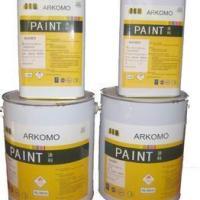 鏃奶漿闂ㄩ攣產(chǎn)品圖片|圖片大全|圖片庫