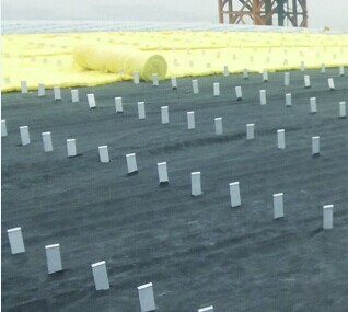 鎮江防水透氣膜現在多少錢//歡迎您