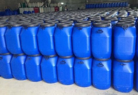 反應(yīng)型橋面粘結(jié)防水材料AMP-100：高性能防水層涂料的卓越選擇