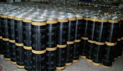 濰坊市萬寶防水材料 在防水材料領域的卓越表現(xiàn)