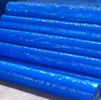 DTM聚酯復合高分子防水卷材產(chǎn)品展示