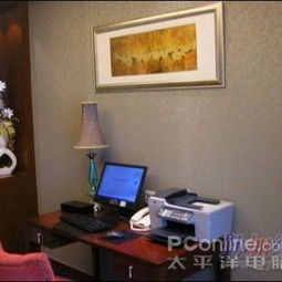 酒店客房電腦中毒與軟件配置頻繁變動如何應(yīng)對 專業(yè)機(jī)房維護(hù)方案解析